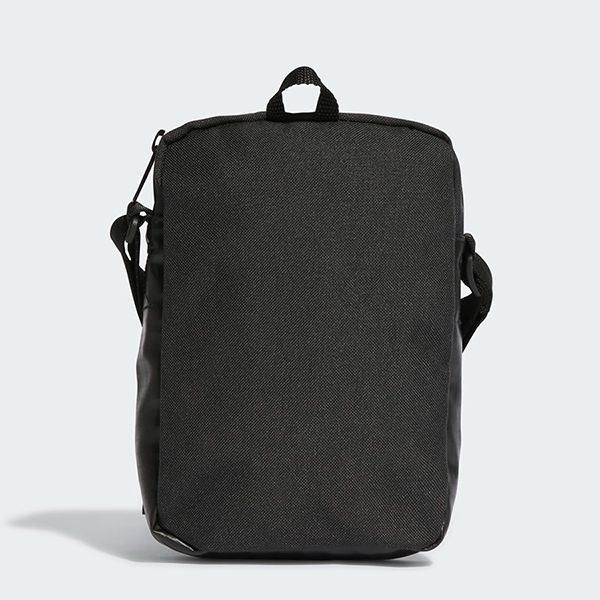 Túi Đeo Chéo Adidas Essentials Training HT4752 Màu Đen - Túi xách - Vua Hàng Hiệu