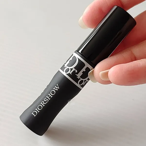 Bộ Sản Phẩm Dior Miss Dior Blooming Bouquet Pouch Mini Set 4pcs + Pouch 4 Món - Mỹ phẩm - Vua Hàng Hiệu