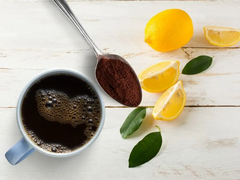Lưu ngay 5 cách nhuộm tóc bằng cà phê lên màu cực đẹp tại nhà