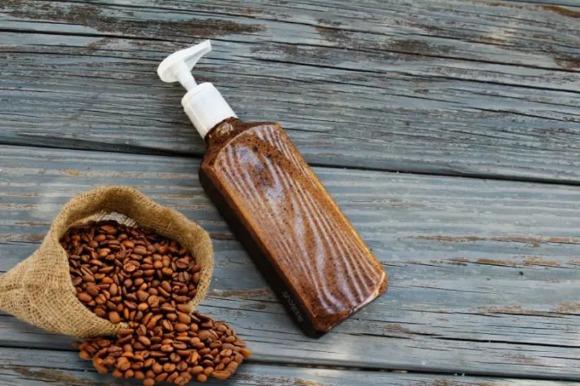 Lưu ngay 5 cách nhuộm tóc bằng cà phê lên màu cực đẹp tại nhà
