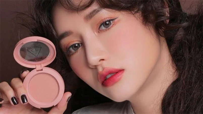 Cách xác định tone da dựa vào Skintone và Undertone uy tín