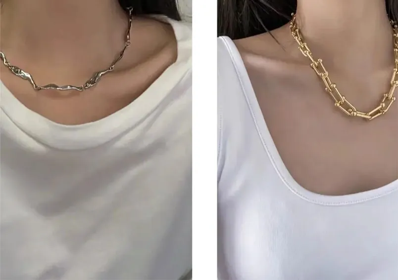 Cách xác định tone da dựa vào Skintone và Undertone uy tín