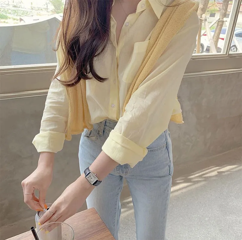Da trắng nên mặc áo màu gì? Gợi ý trang phục giúp tôn da
