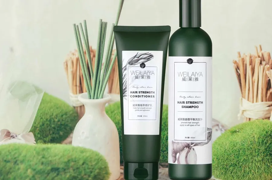 Dầu gội Weilaiya của nước nào? Top 3 dầu gội Weilaiya được nhiều khách hàng yêu thích