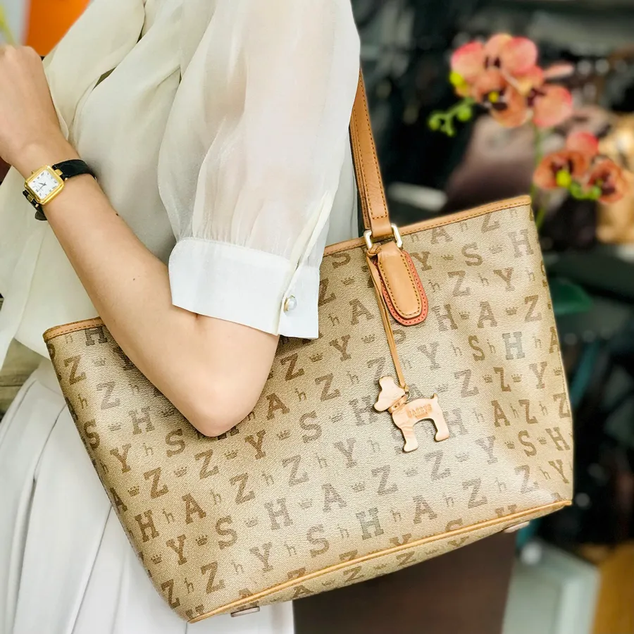 Top 7 địa chỉ mua túi xách hàng hiệu cũ chính hãng uy tín
