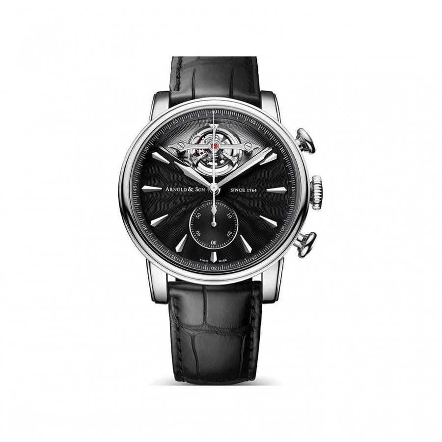 Đồng hồ Arnold & Son - 3