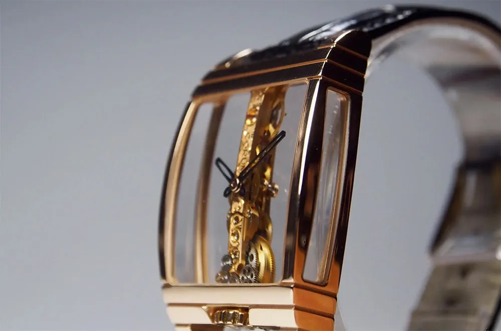 Đồng hồ Corum của nước nào? Top 5 BST đồng hồ Corum đáng mua
