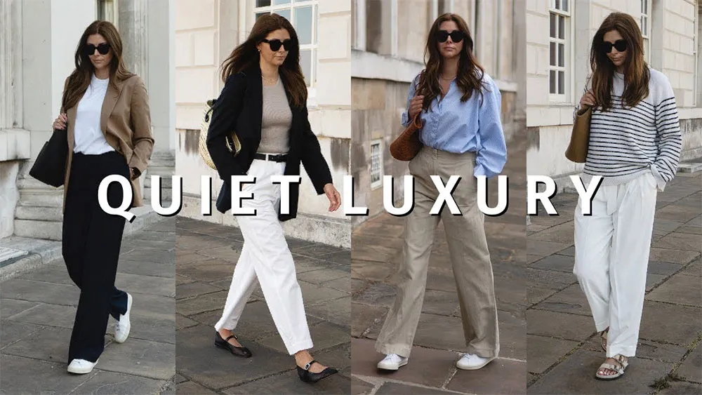 Fashionista là gì? Làm thế nào để trở thành Fashionista?