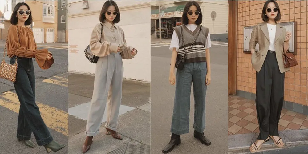 Fashionista là gì? Làm thế nào để trở thành Fashionista?
