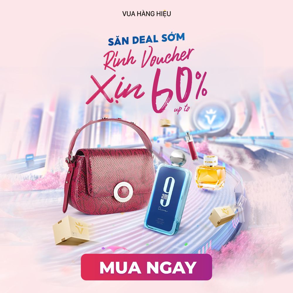 https://vuahanghieu.com/landing-page/san-deal-som-rinh-voucher-xin