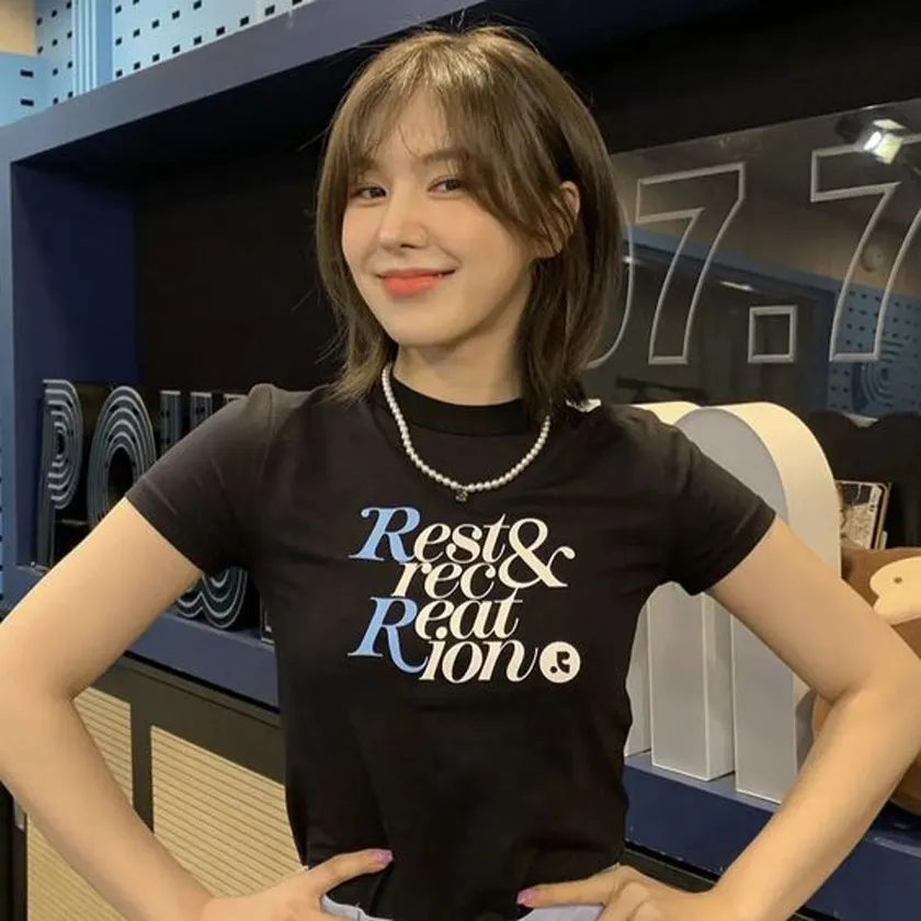 16 kiểu tóc tomboy mullet siêu ngầu và cá tính cho giới trẻ