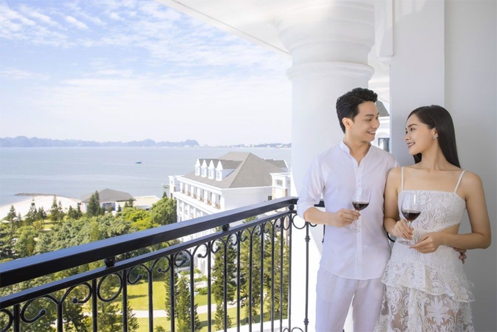 Top 15+ món quà valentine cho chồng ý nghĩa, vô cùng đặc biệt  - 15