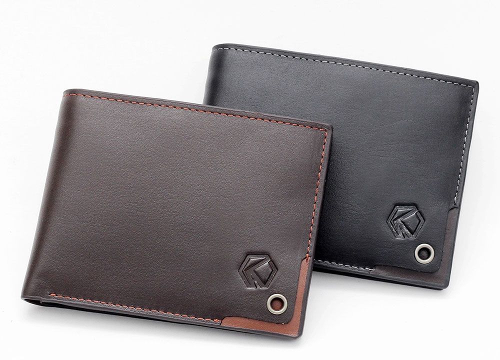 Top 15+ món quà valentine cho chồng ý nghĩa, vô cùng đặc biệt  - 17