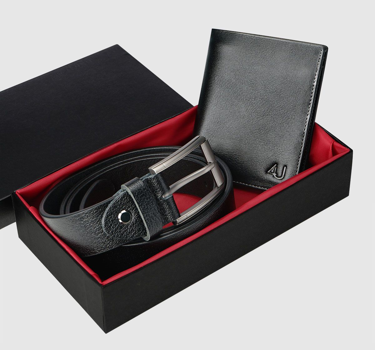 Top 15+ món quà valentine cho chồng ý nghĩa, vô cùng đặc biệt  - 20