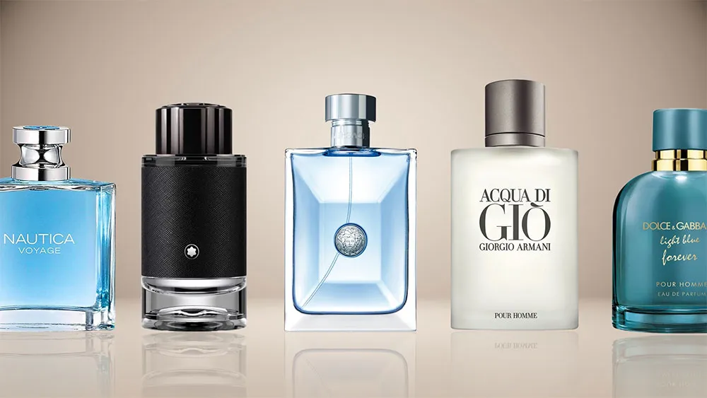 Top 15+ món quà valentine cho chồng ý nghĩa, vô cùng đặc biệt  - 9