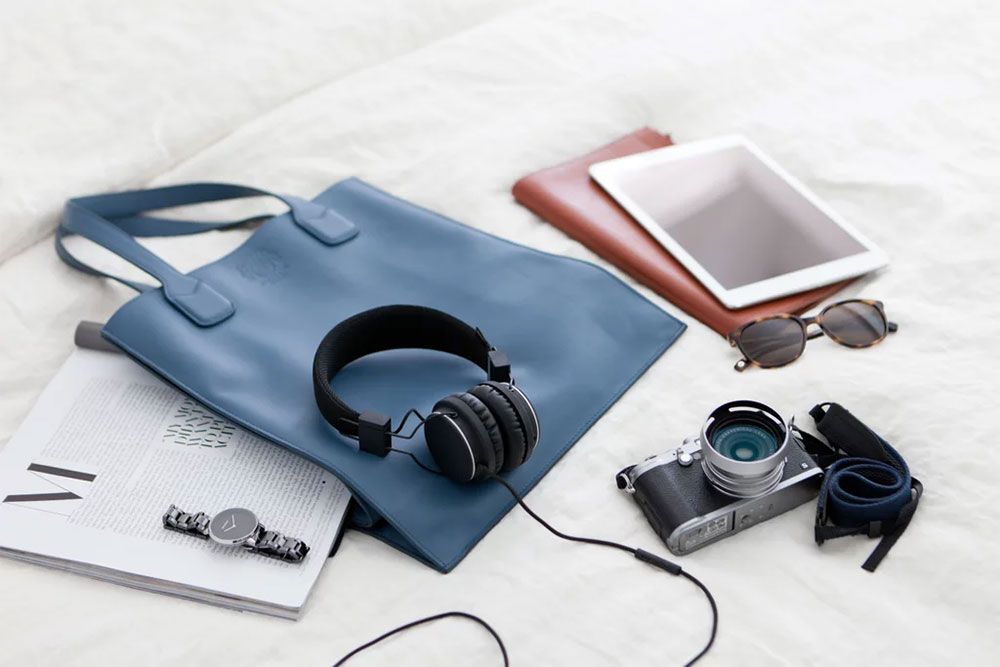 Top 15+ món quà valentine cho chồng ý nghĩa, vô cùng đặc biệt  - 14