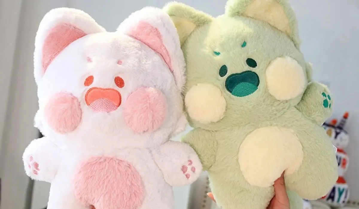 30 món quà Valentine cho crush chiếm trọn trái tim người ấy