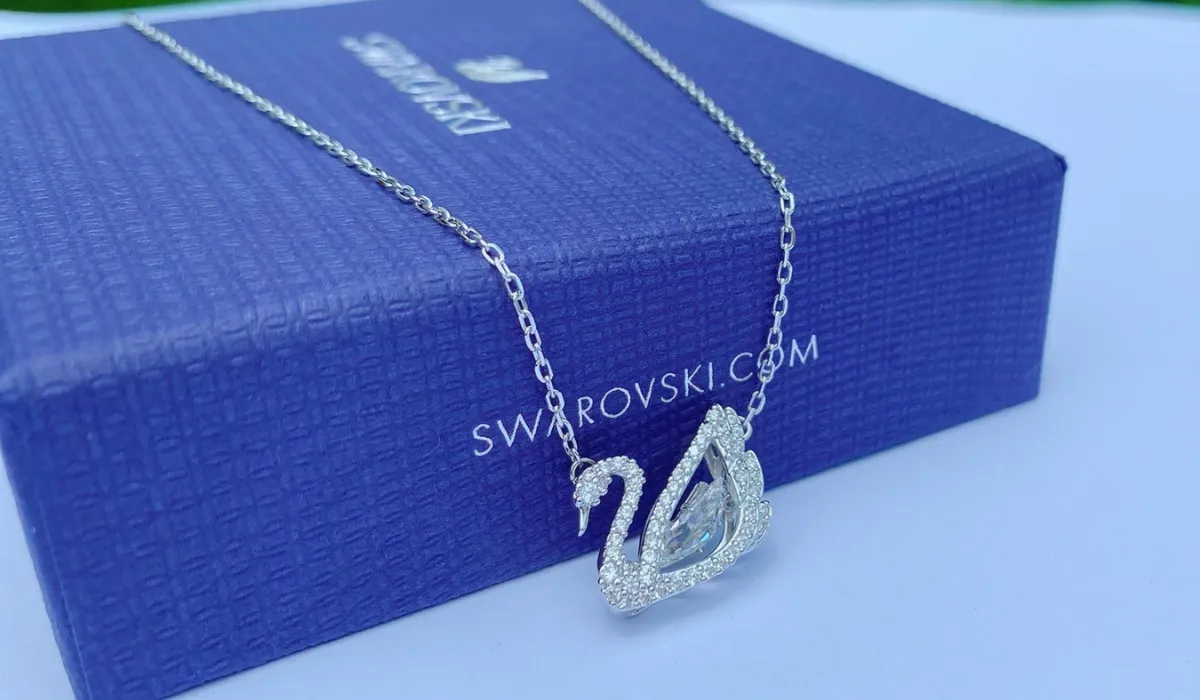 30 món quà Valentine cho crush chiếm trọn trái tim người ấy