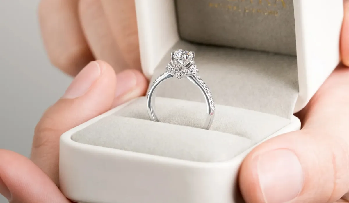 30 món quà Valentine cho crush chiếm trọn trái tim người ấy