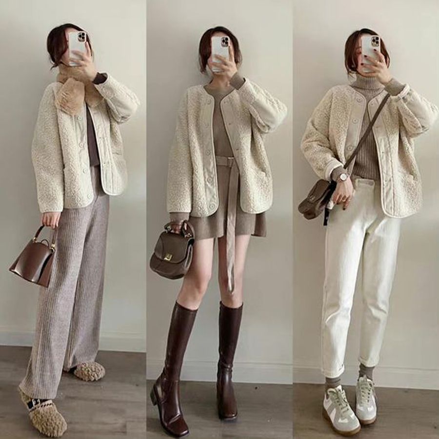 Mùng 1 tết mặc màu gì đẹp và may mắn? Gợi ý cách phối đồ cho phái nữ