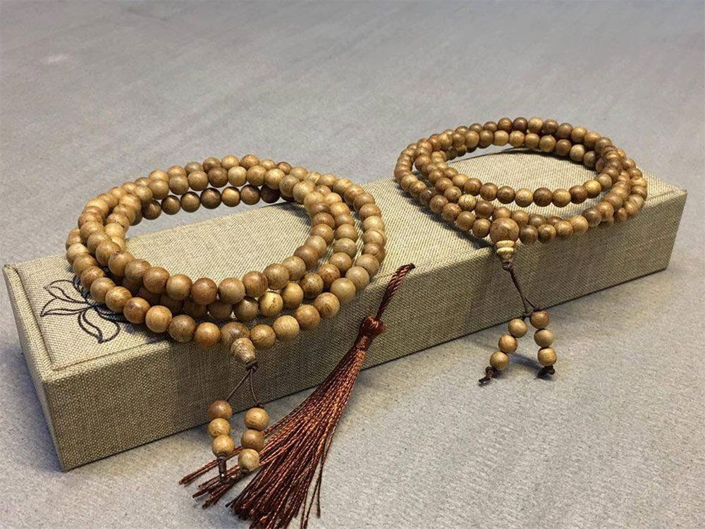 Nên tặng quà gì cho người thân ngày vía Thần Tài 2025?  - 2