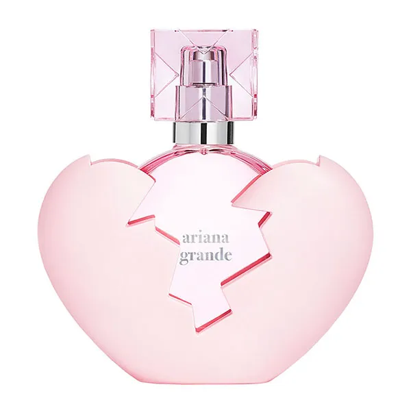 Nước Hoa Nữ Ariana Grande Thank U Next EDP 100ml - Nước hoa - Vua Hàng Hiệu
