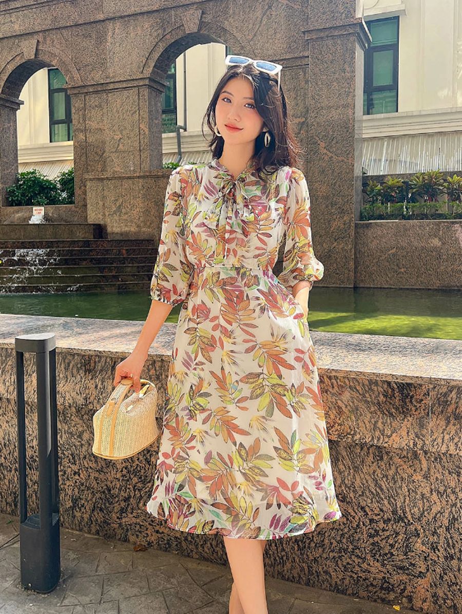 Outfit là gì? Khám phá những outfit rất thịnh hành hiện nay