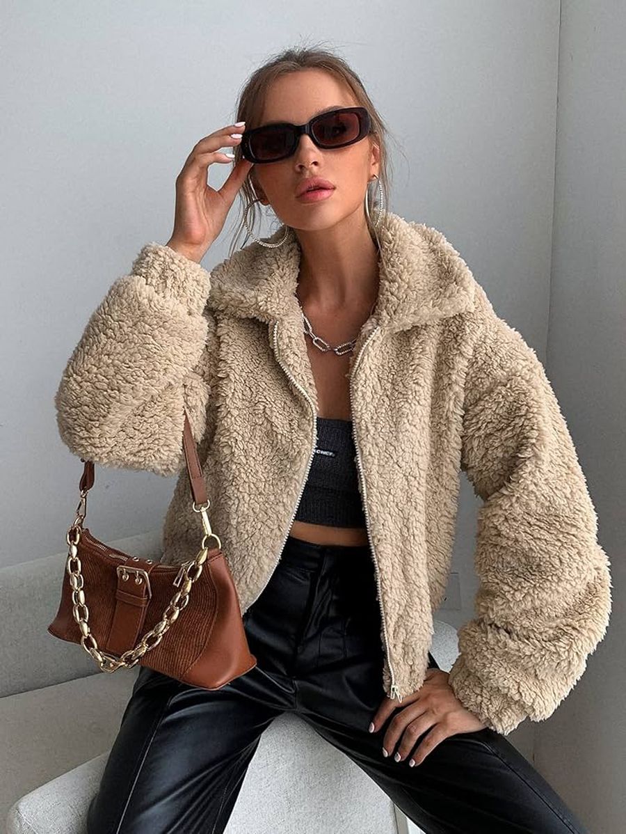 Outfit là gì? Khám phá những outfit rất thịnh hành hiện nay