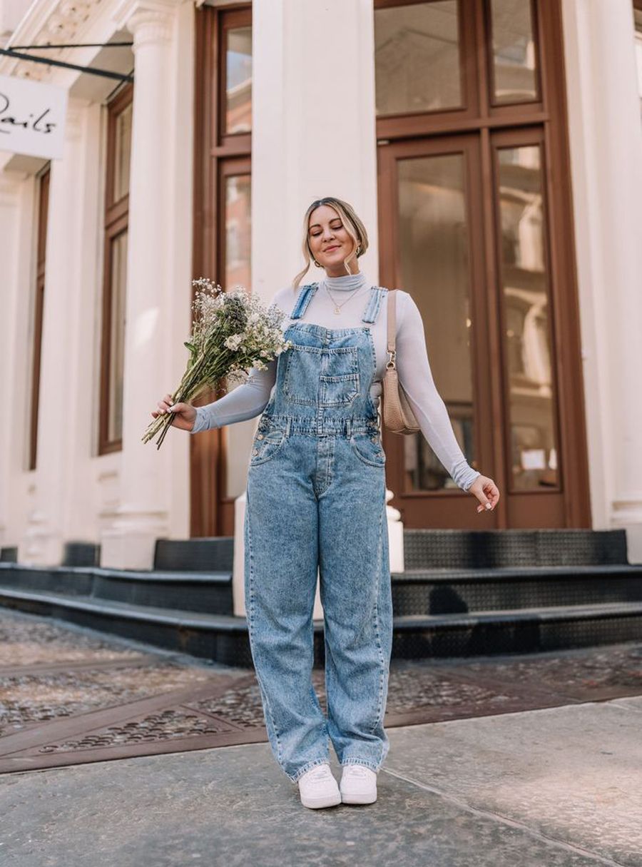 Outfit là gì? Khám phá những outfit rất thịnh hành hiện nay
