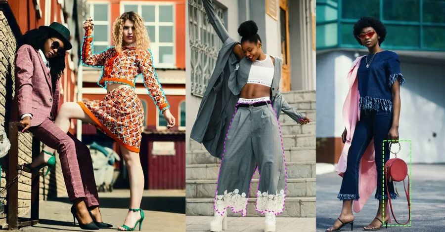 Outfit là gì? Khám phá những outfit rất thịnh hành hiện nay