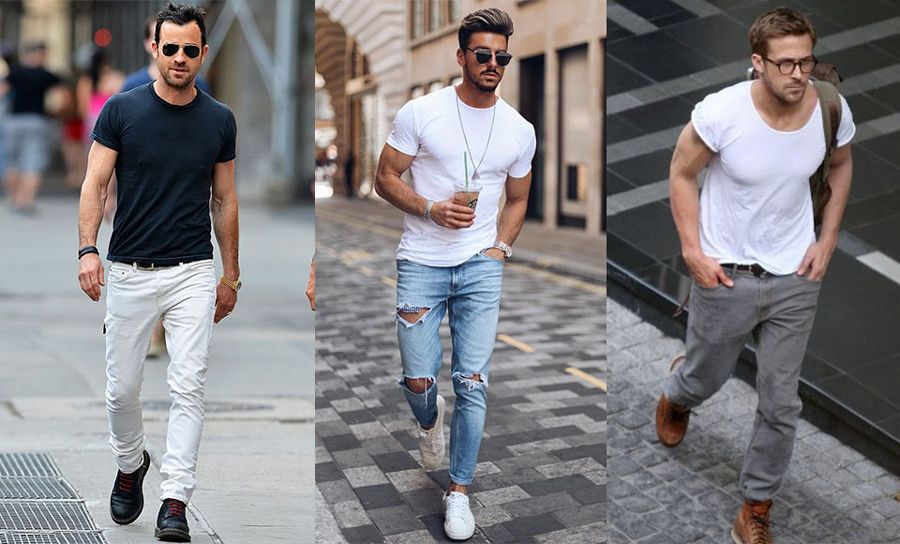 Outfit là gì? Khám phá những outfit rất thịnh hành hiện nay