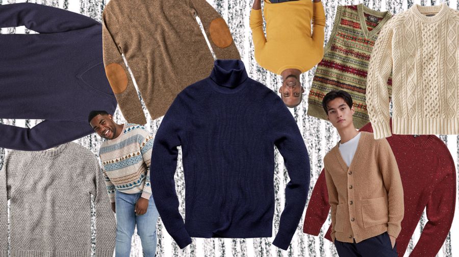Outfit là gì? Khám phá những outfit rất thịnh hành hiện nay