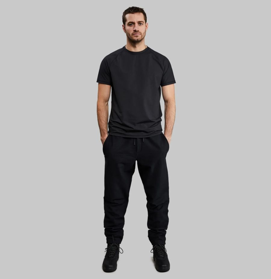 Outfit là gì? Khám phá những outfit rất thịnh hành hiện nay
