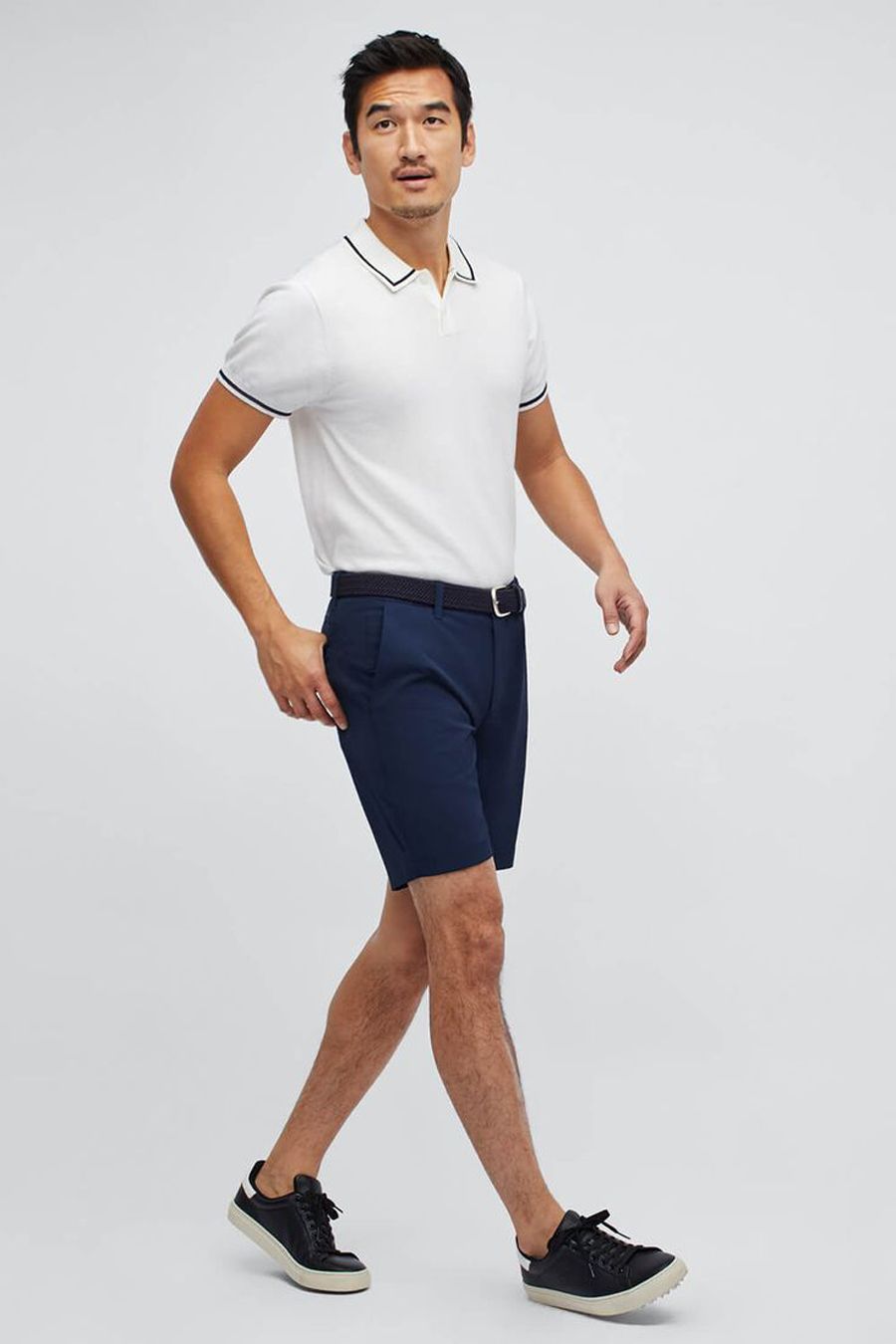 Outfit là gì? Khám phá những outfit rất thịnh hành hiện nay