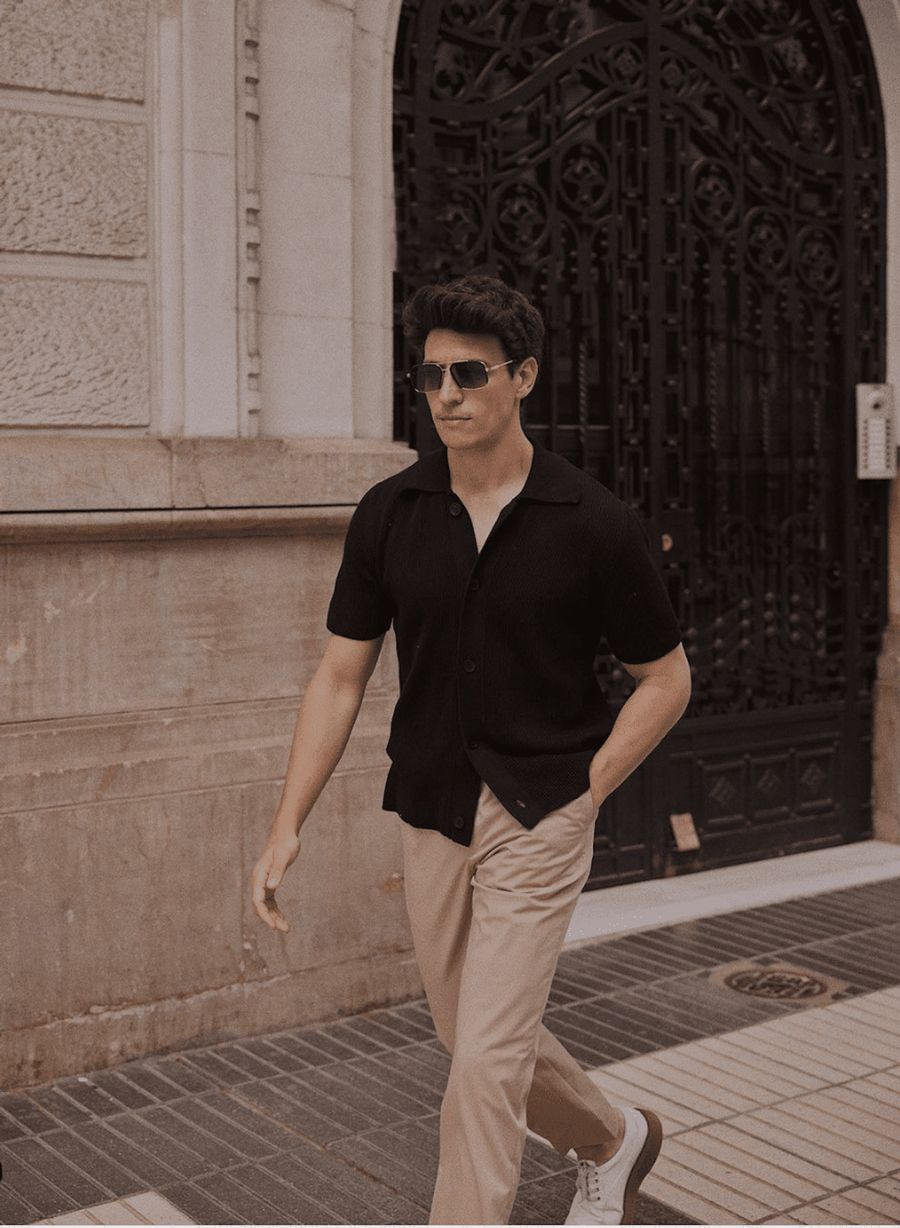Outfit là gì? Khám phá những outfit rất thịnh hành hiện nay