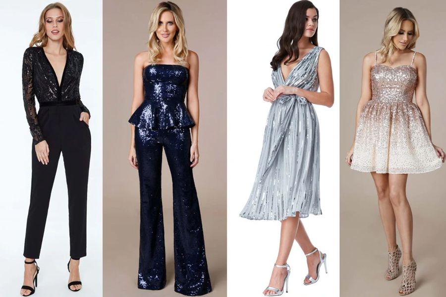 Outfit là gì? Khám phá những outfit rất thịnh hành hiện nay