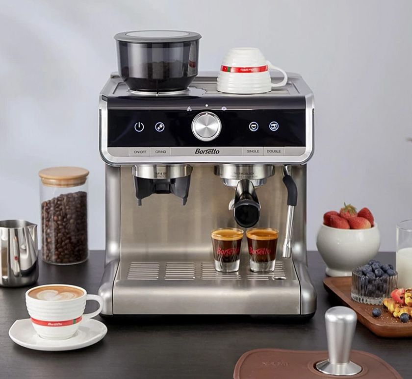 Gợi ý 30+ quà cưới tặng bạn thân ý nghĩa và rất độc đáo