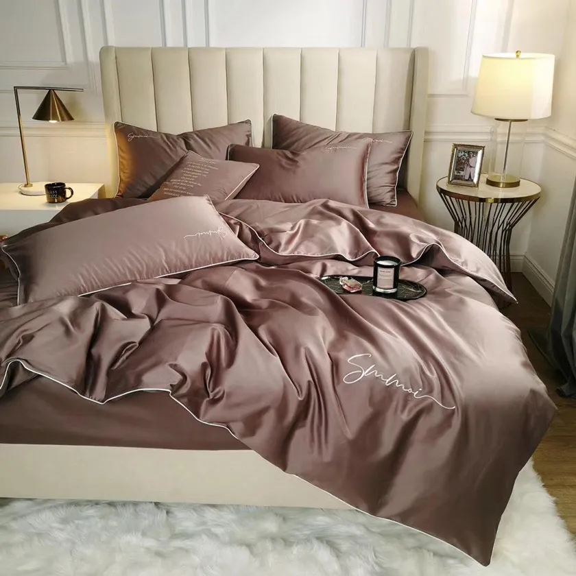 Gợi ý 30+ quà cưới tặng bạn thân ý nghĩa và rất độc đáo