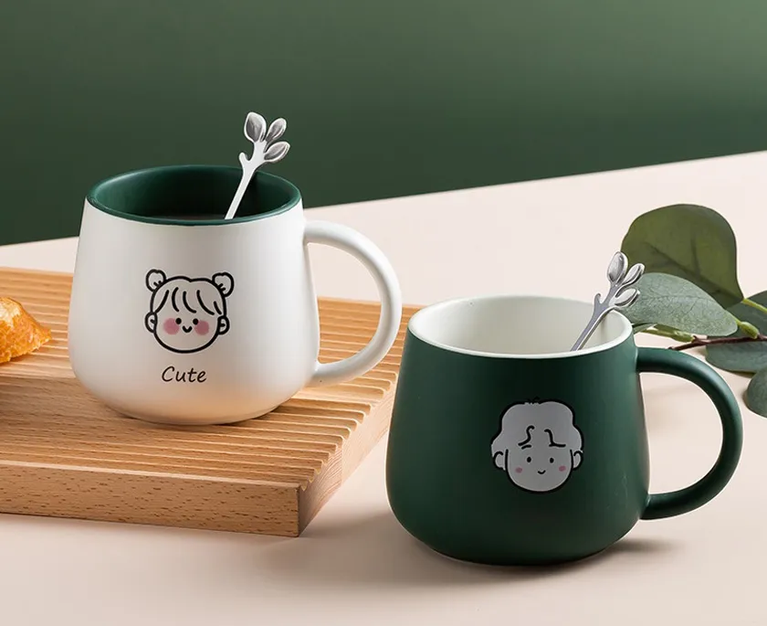 Gợi ý 30+ quà cưới tặng bạn thân ý nghĩa và rất độc đáo