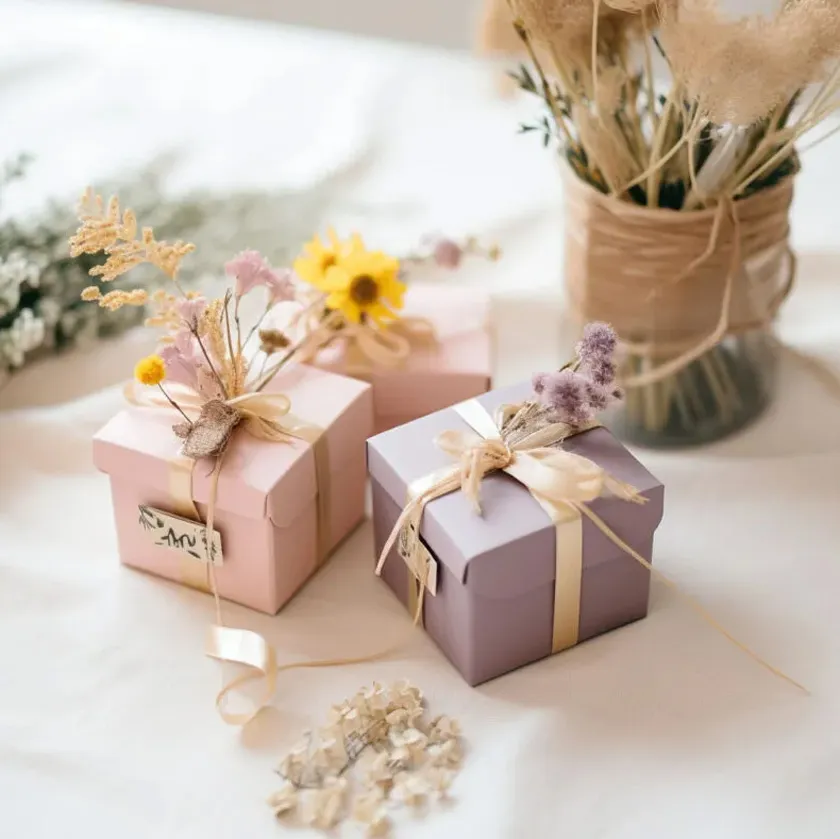 Gợi ý 30+ quà cưới tặng bạn thân ý nghĩa và rất độc đáo