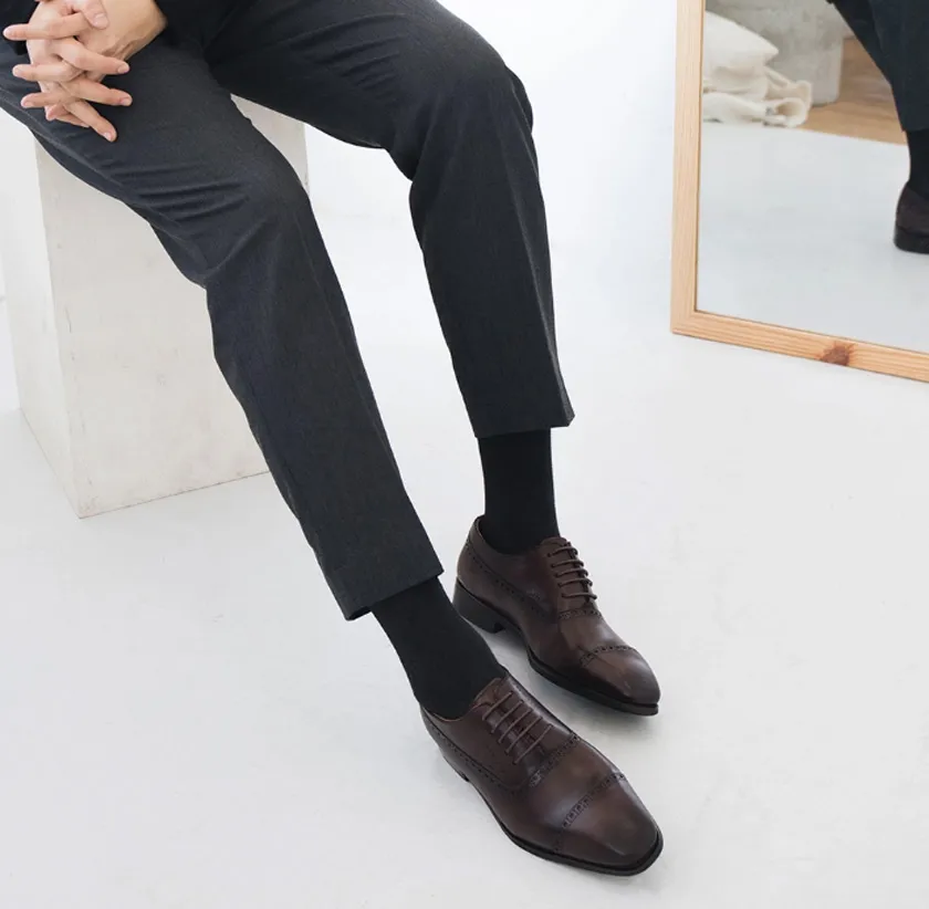 Gợi ý 30+ quà cưới tặng bạn thân ý nghĩa và rất độc đáo