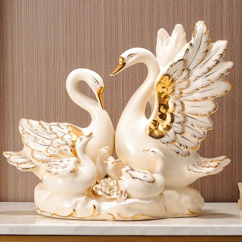 Gợi ý 30+ quà cưới tặng bạn thân ý nghĩa và rất độc đáo
