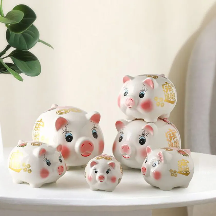 Gợi ý 30+ quà cưới tặng bạn thân ý nghĩa và rất độc đáo