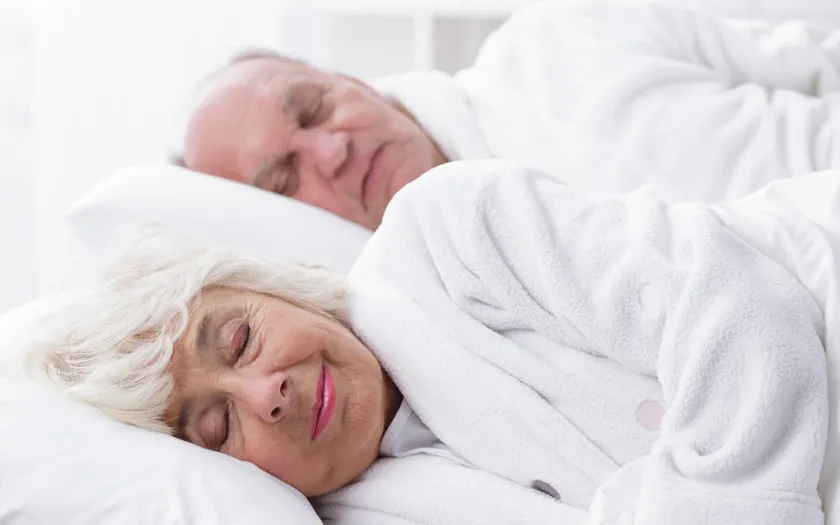 Gợi ý 17 món quà mừng thọ ông bà, bố mẹ rất ý nghĩa