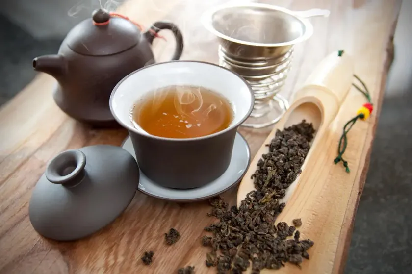 Gợi ý 17 món quà mừng thọ ông bà, bố mẹ rất ý nghĩa
