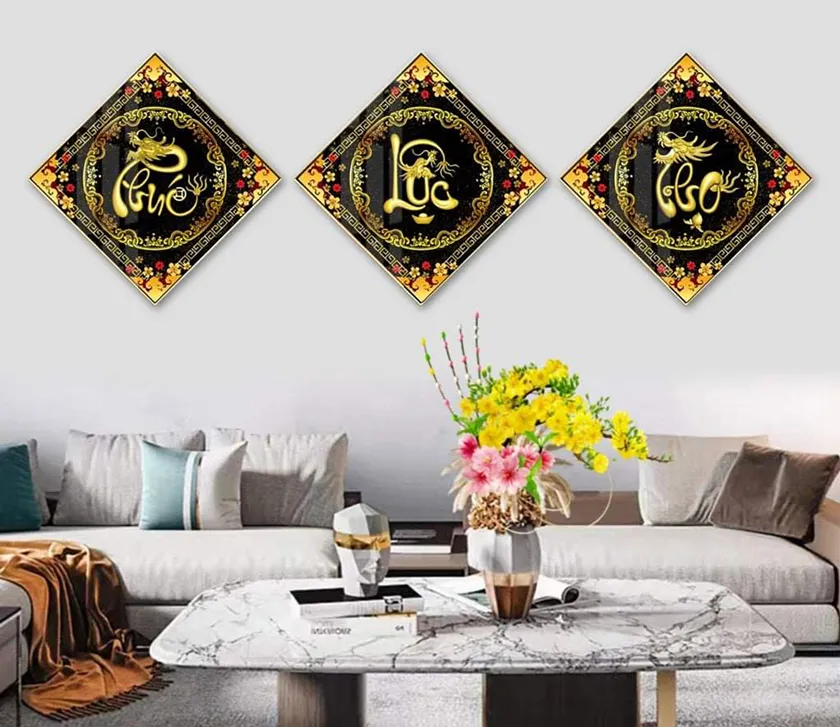 Gợi ý 17 món quà mừng thọ ông bà, bố mẹ rất ý nghĩa