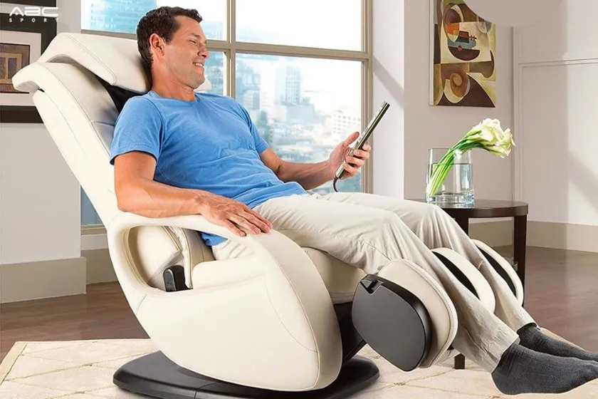 Gợi ý 17 món quà mừng thọ ông bà, bố mẹ rất ý nghĩa