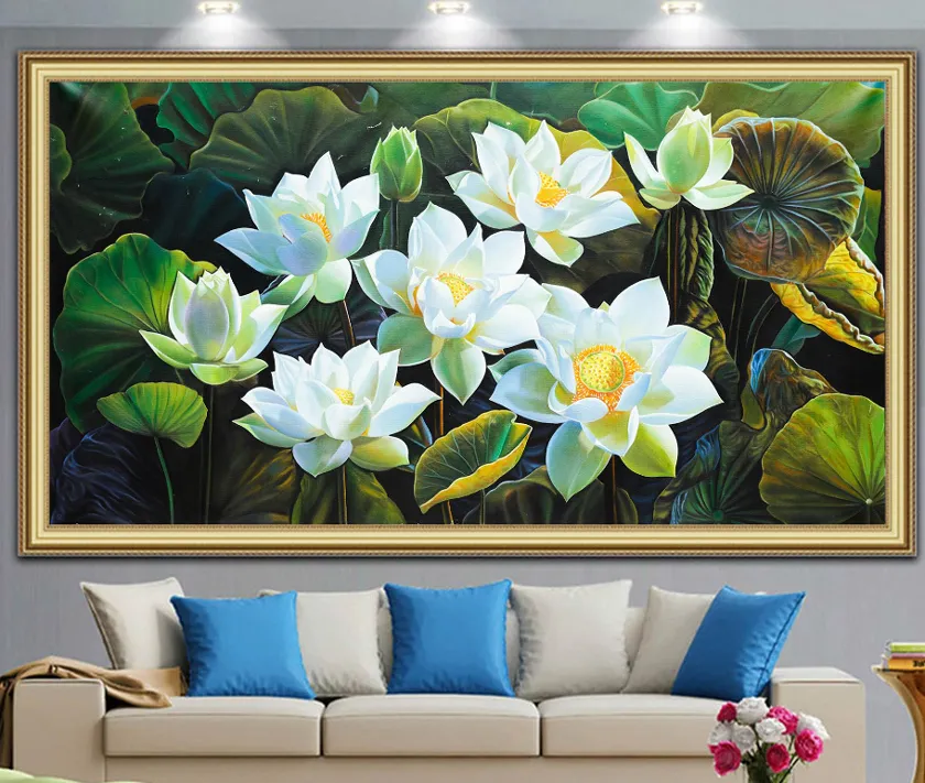 Gợi ý 17 món quà mừng thọ ông bà, bố mẹ rất ý nghĩa