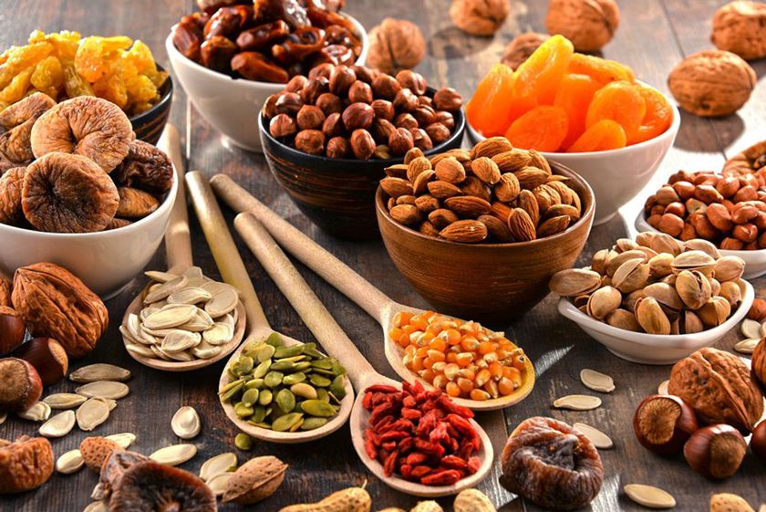 Gợi ý 19+ quà Tết cho khách hàng ý nghĩa tạo ấn tượng tốt