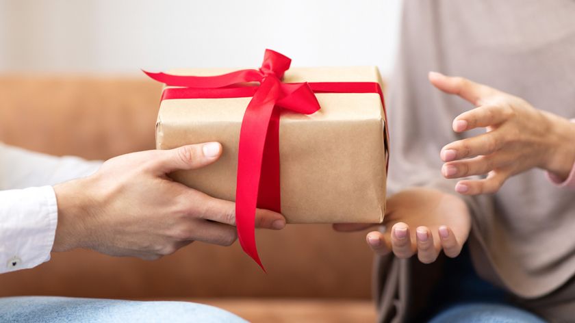 Gợi ý 19+ quà Tết cho khách hàng ý nghĩa tạo ấn tượng tốt